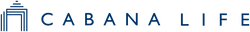 Cabana Life